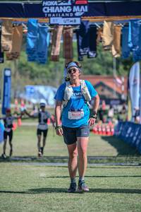 BIB: 
                            <button type="button" onclick="openModal(26659046)" class="btn btn-primary btn-sm float-right btn-popup" data-toggle="modal" data-target=".modal-high-quality">
                        <i class="fas fa-shopping-cart"></i> Add to Cart
                    </button>
                                            <button type="button" onclick="isThisMe(26659046, true)" class="btn btn-success btn-sm float-right btn-popup btn-isme hidden" data-toggle="tooltip" data-placement="bottom" title="นี่คือรูปของคุณใช่ไหม คลิกที่นี่เพื่อเอาเข้าอัลบั้ม">
                        <i class="fas fa-plus"></i> Add to album
                    </button>
                    <button type="button" onclick="isThisMe(26659046, false)" class="btn btn-warning btn-sm float-right btn-popup btn-isnotme hidden">
                        <i class="fas fa-ban"></i> Remove from album
                    </button>